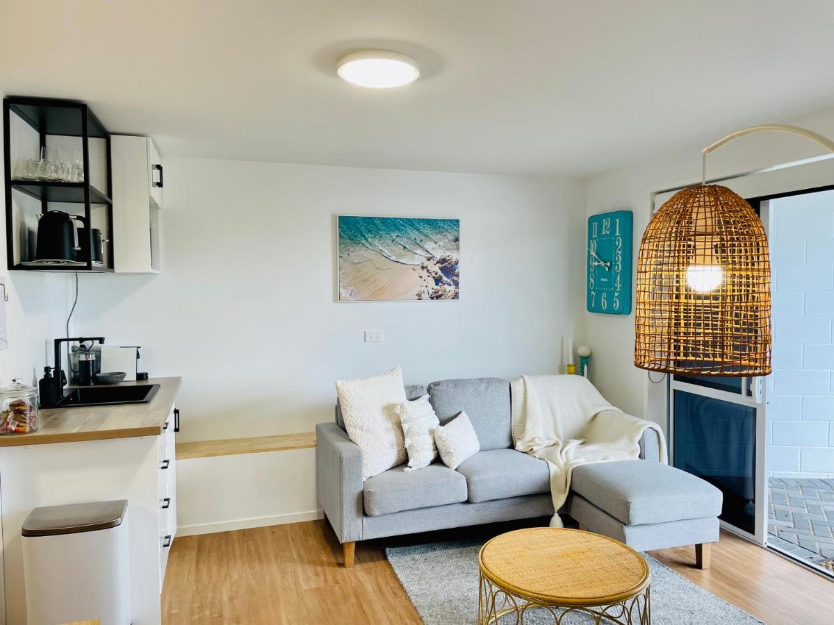 Breezy Ocean - The Perfect Getaway Villa Mount Maunganui Exterior photo